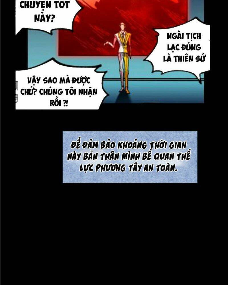 Chương 148 - Trang 55