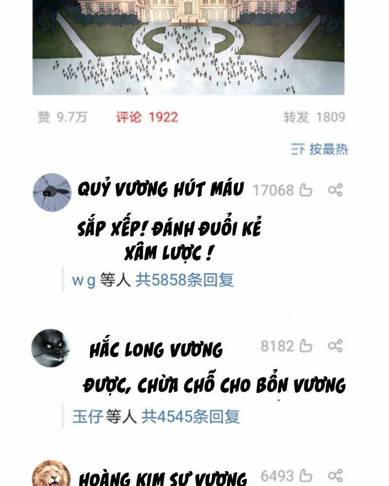 Chương 148 - Trang 57