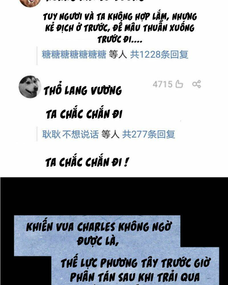 Chương 148 - Trang 58