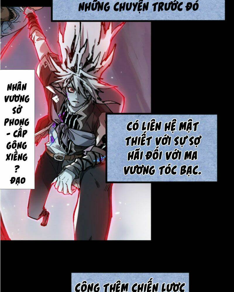 Chương 148 - Trang 59