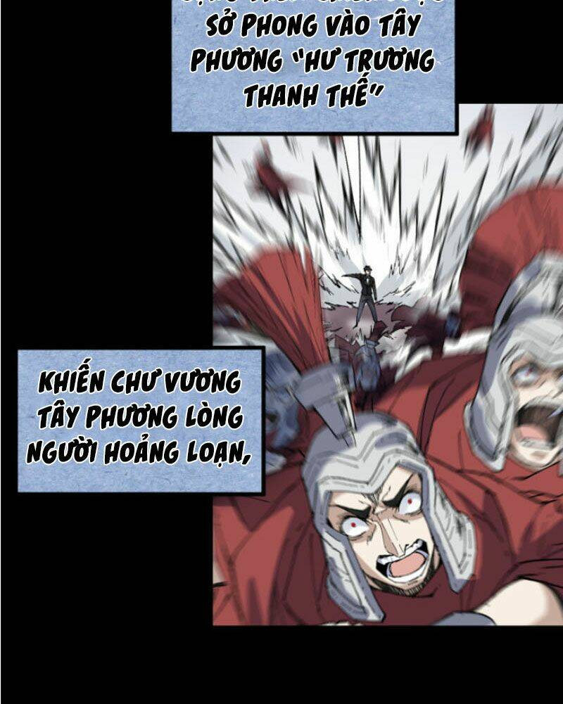 Chương 148 - Trang 60