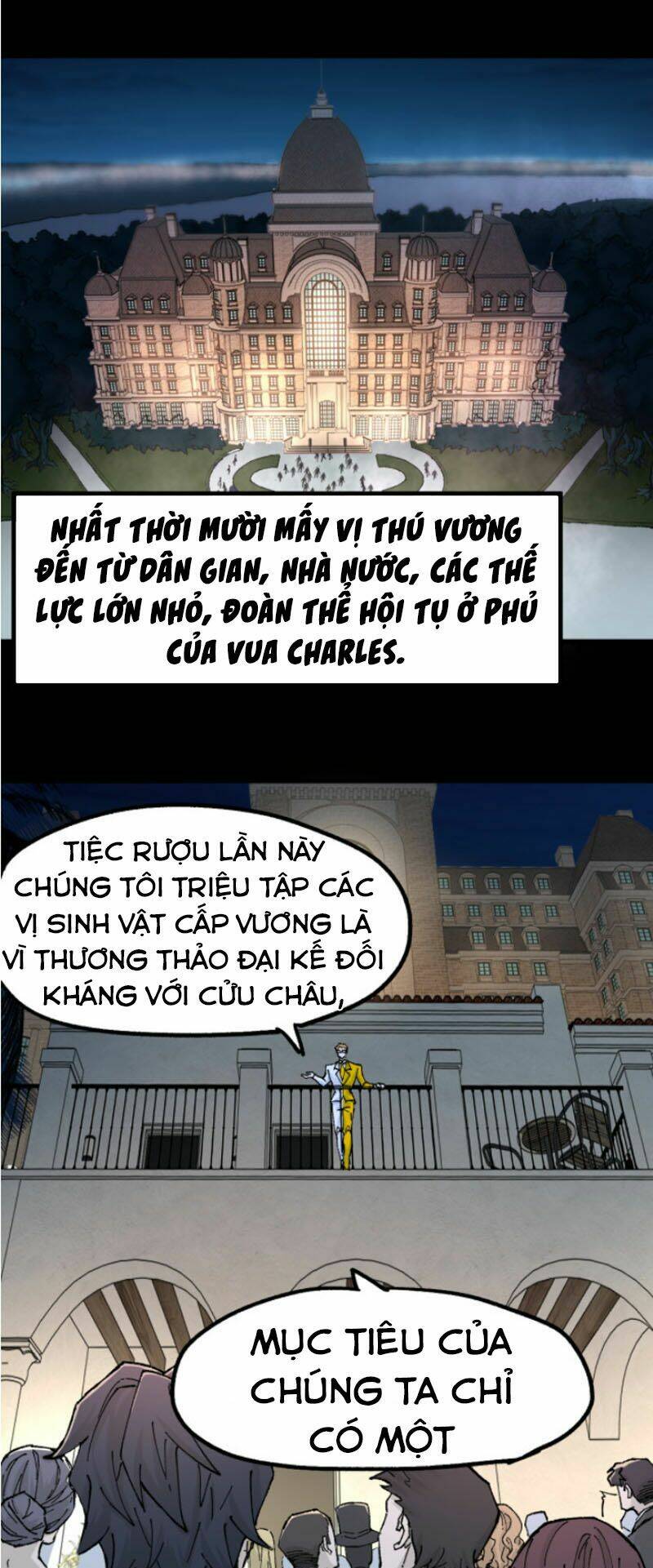 Chương 148 - Trang 61