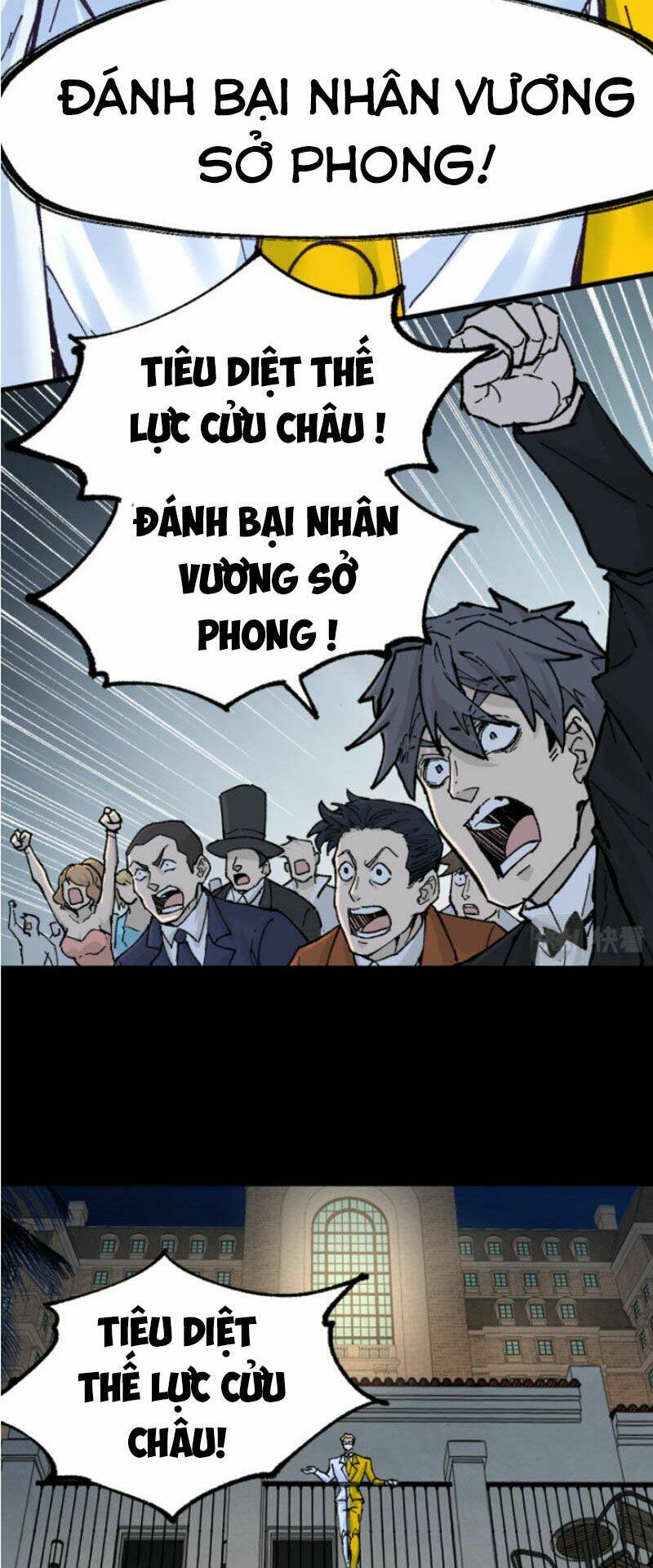 Chương 148 - Trang 63