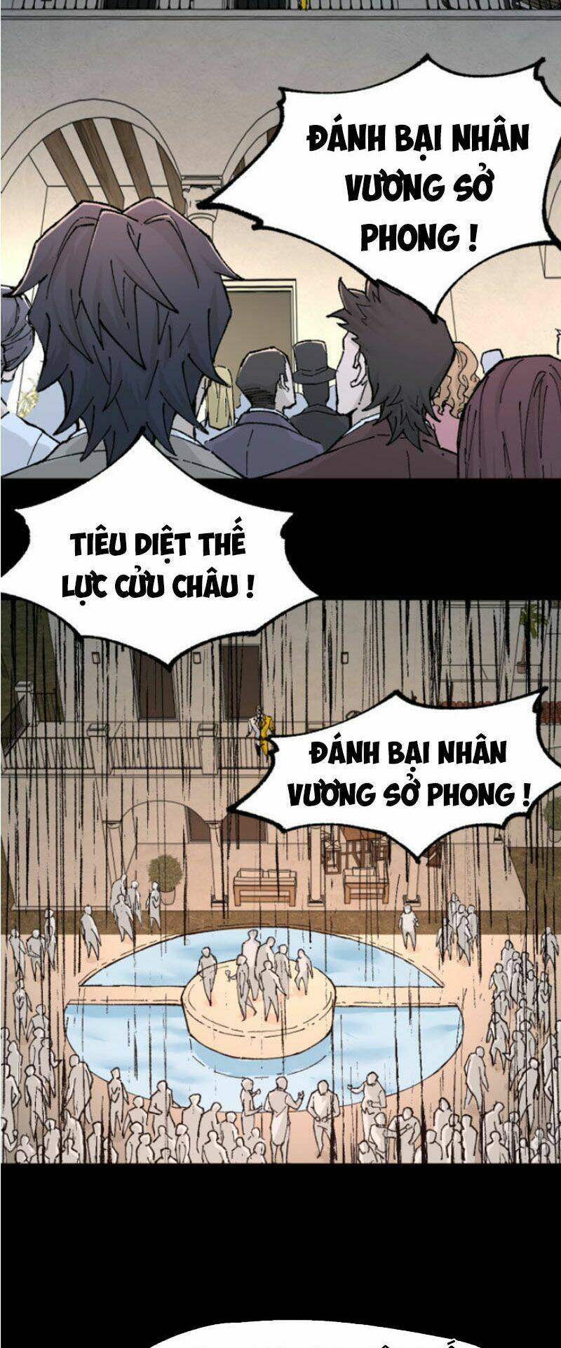 Chương 148 - Trang 64