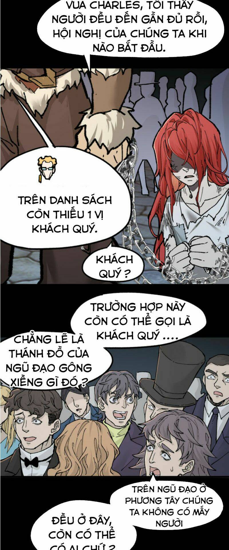 Chương 148 - Trang 65