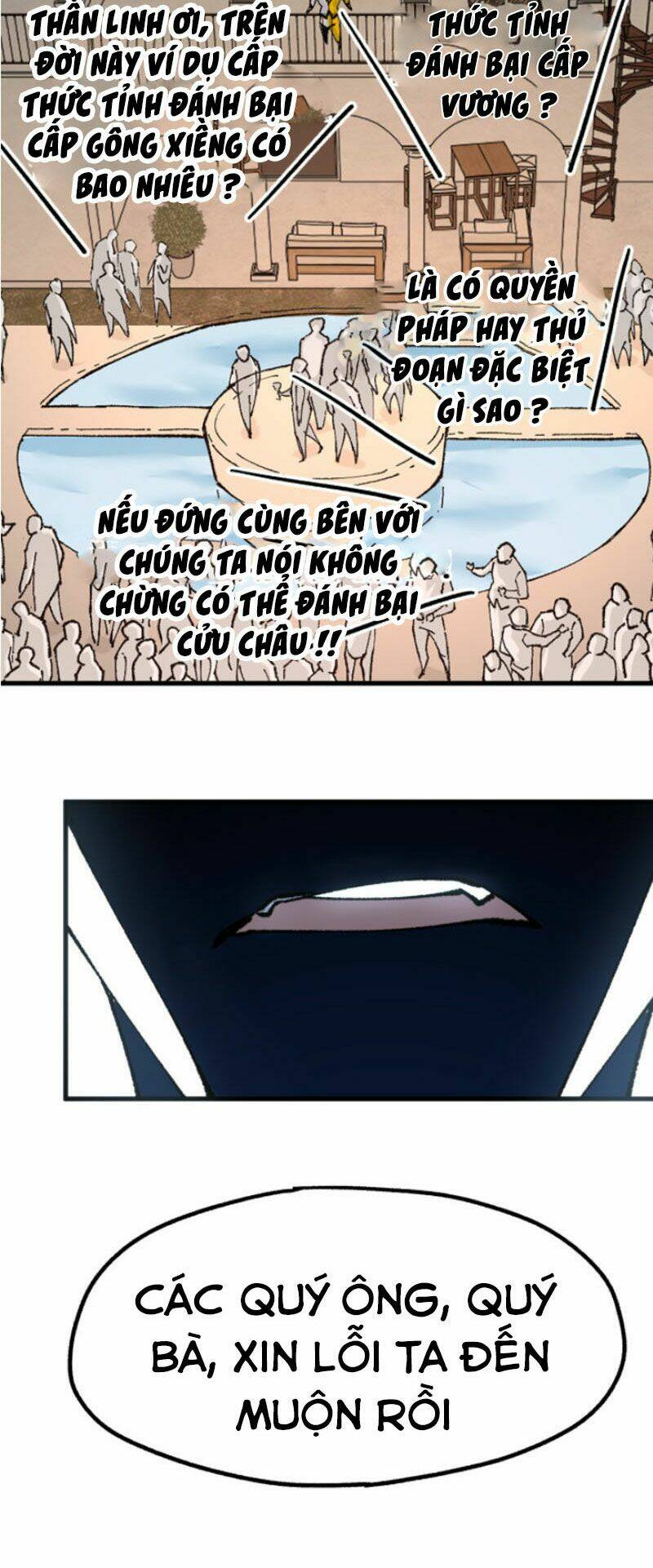 Chương 148 - Trang 67