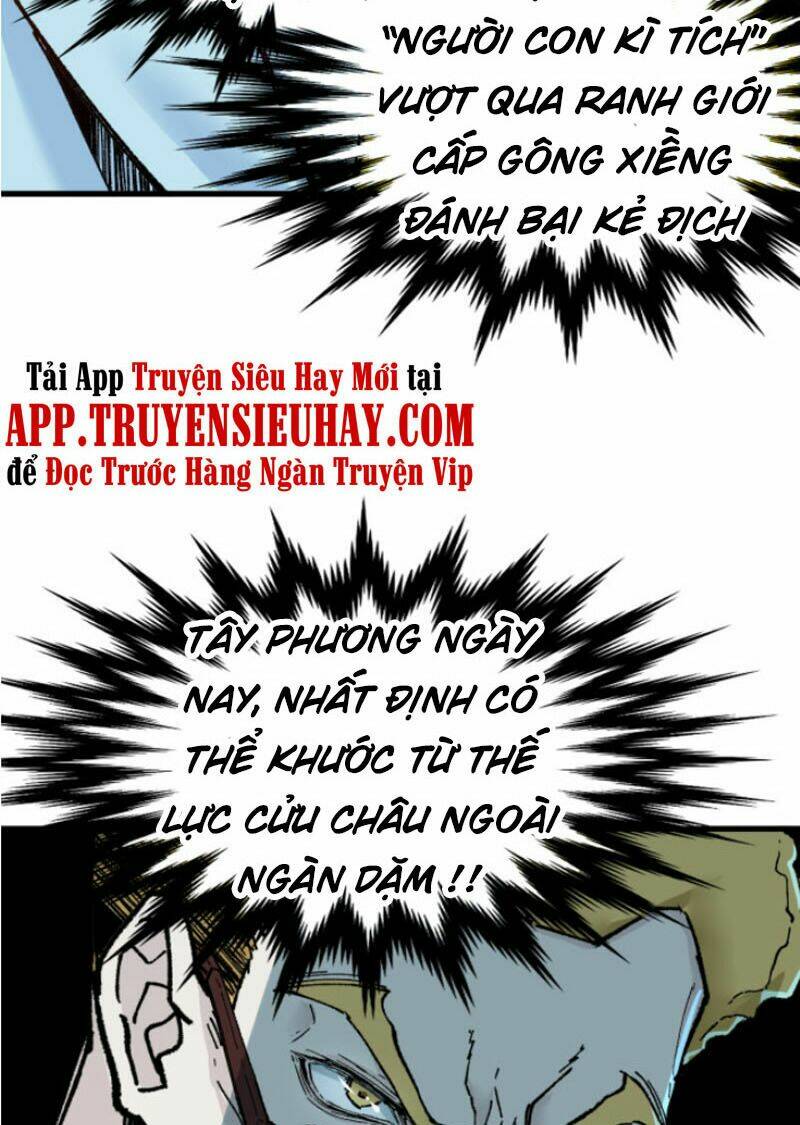 Chương 148 - Trang 71