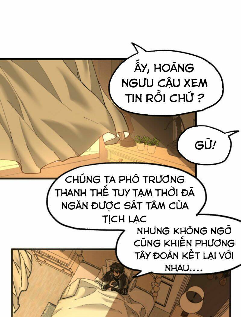 Chương 148 - Trang 74