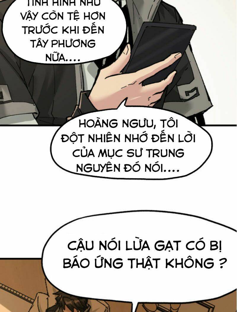 Chương 148 - Trang 76