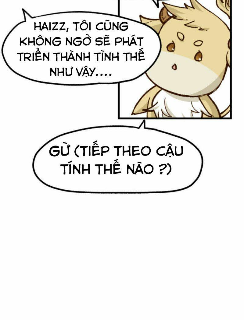 Chương 148 - Trang 78