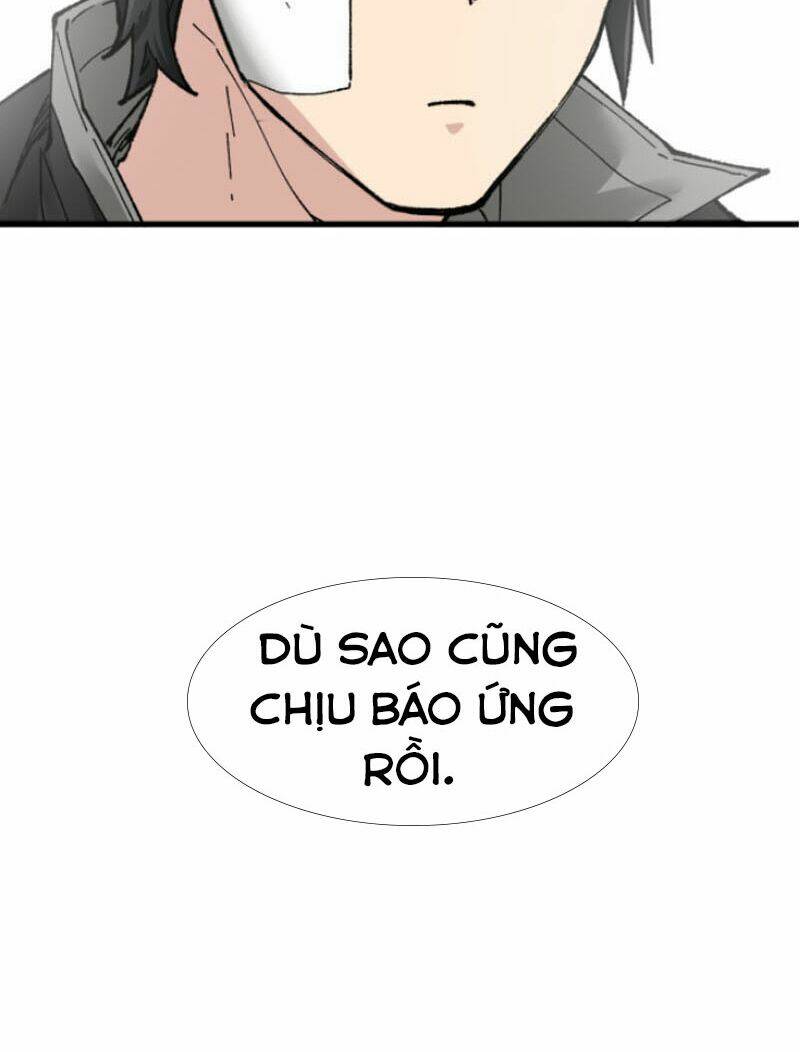 Chương 148 - Trang 81