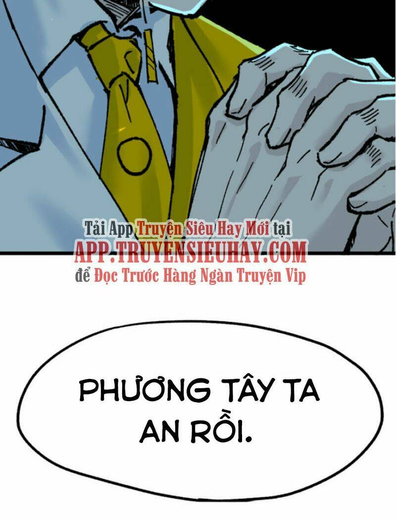 Chương 148 - Trang 89