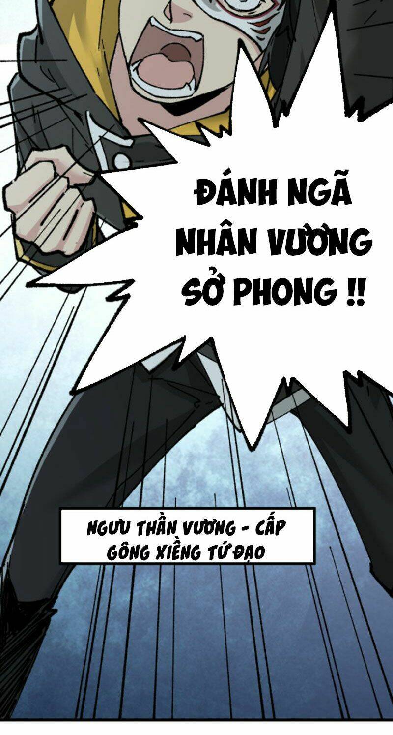 Chương 149 - Trang 2