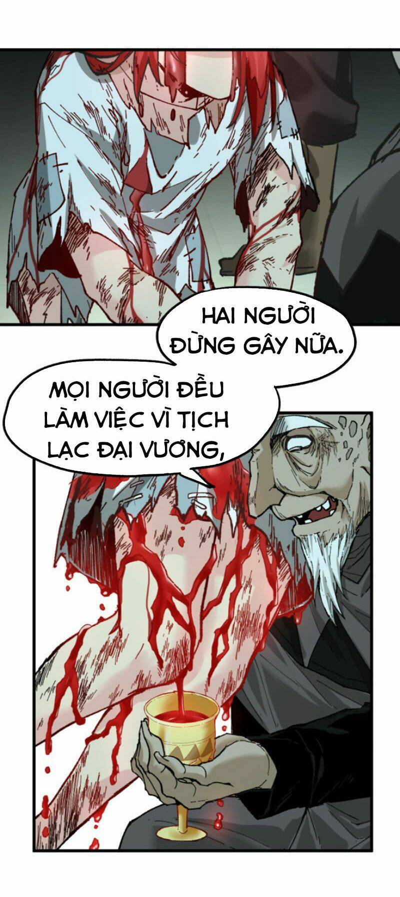 Chương 149 - Trang 11