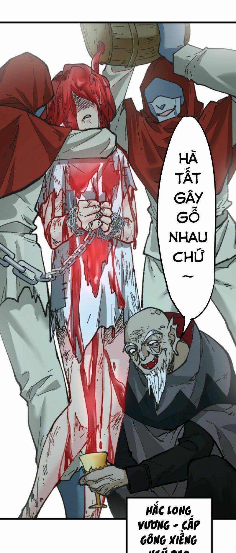 Chương 149 - Trang 12