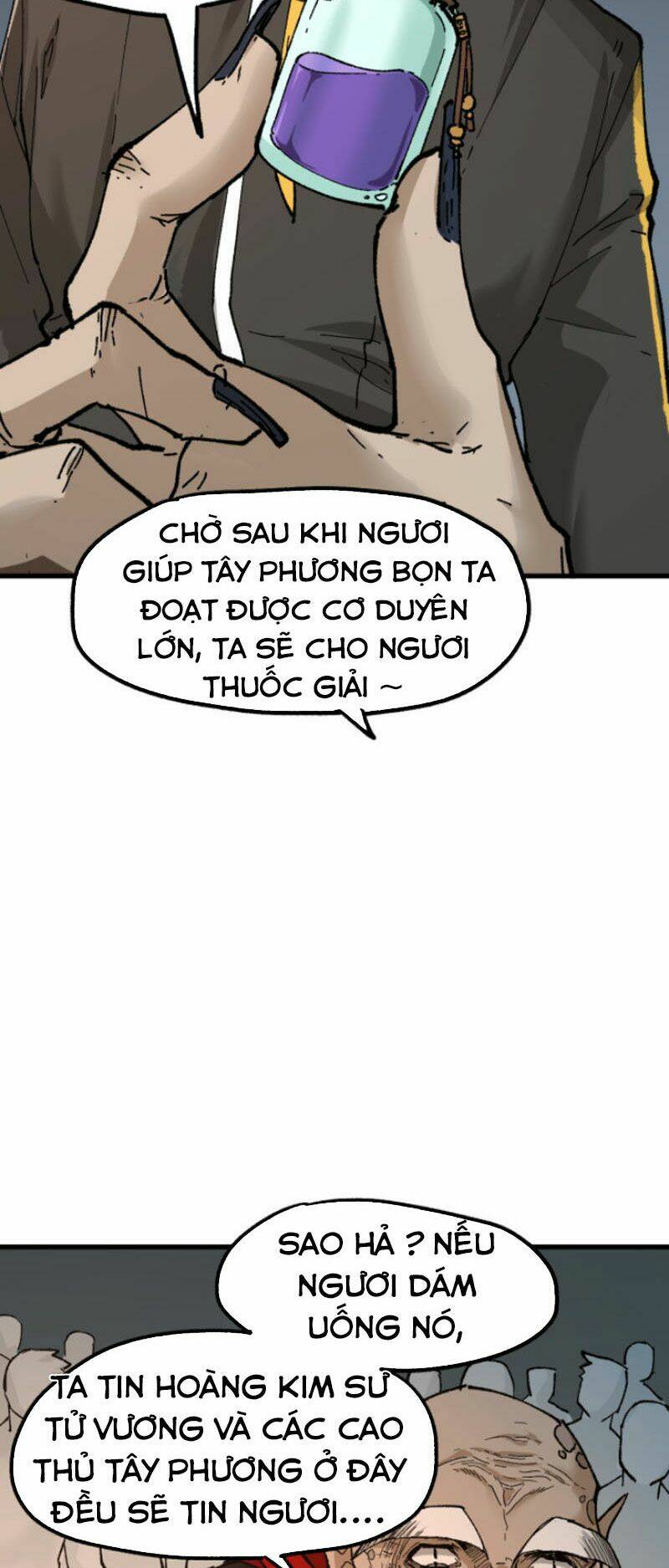 Chương 149 - Trang 16