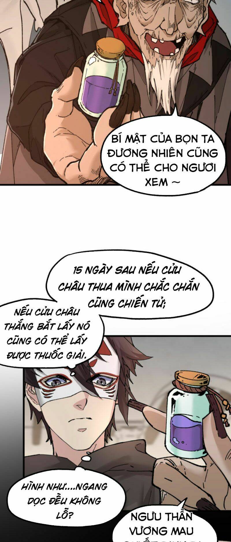 Chương 149 - Trang 17