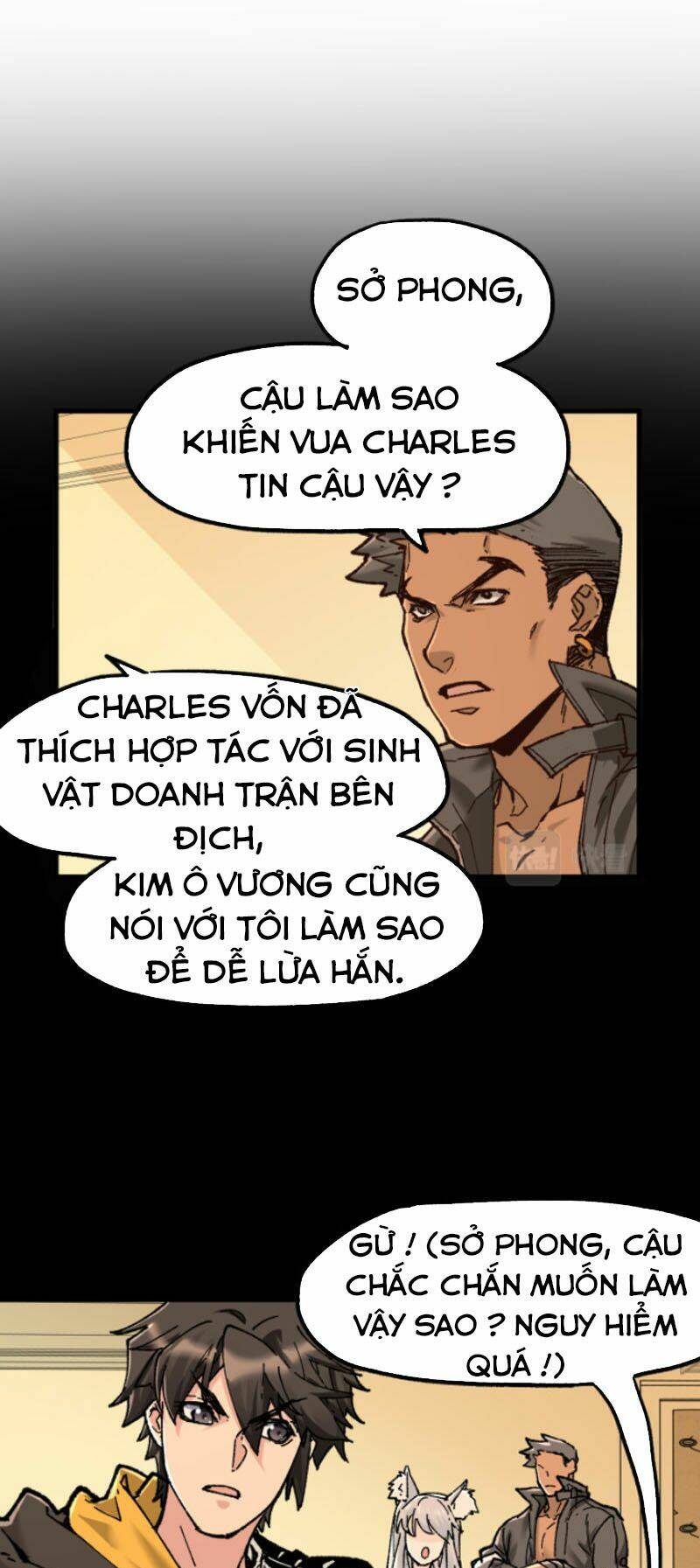 Chương 149 - Trang 3