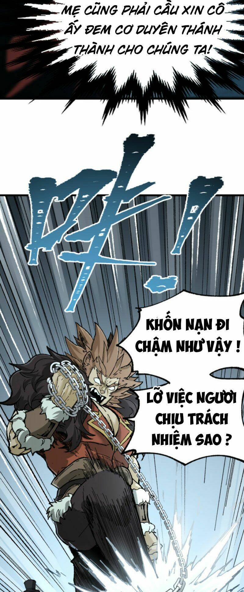 Chương 149 - Trang 22