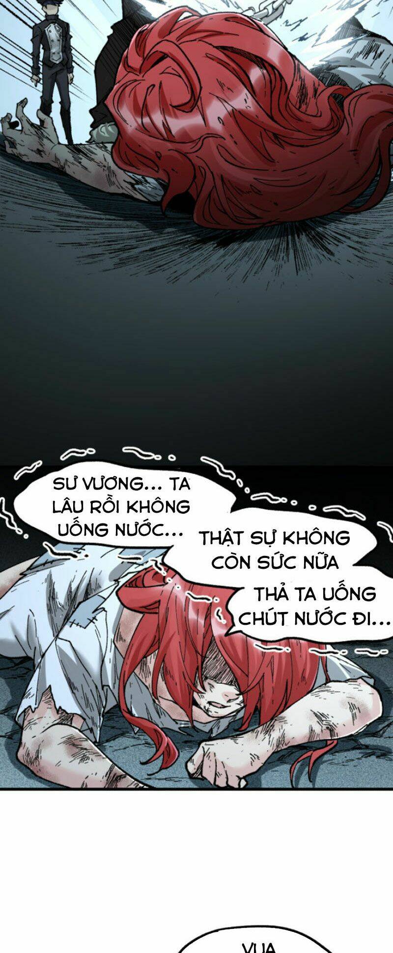 Chương 149 - Trang 23