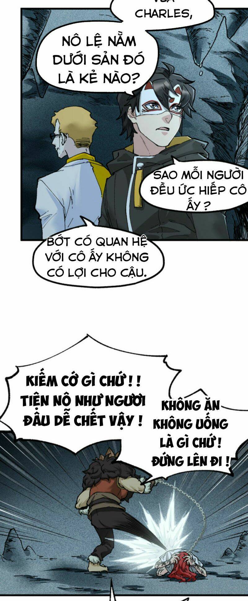 Chương 149 - Trang 24