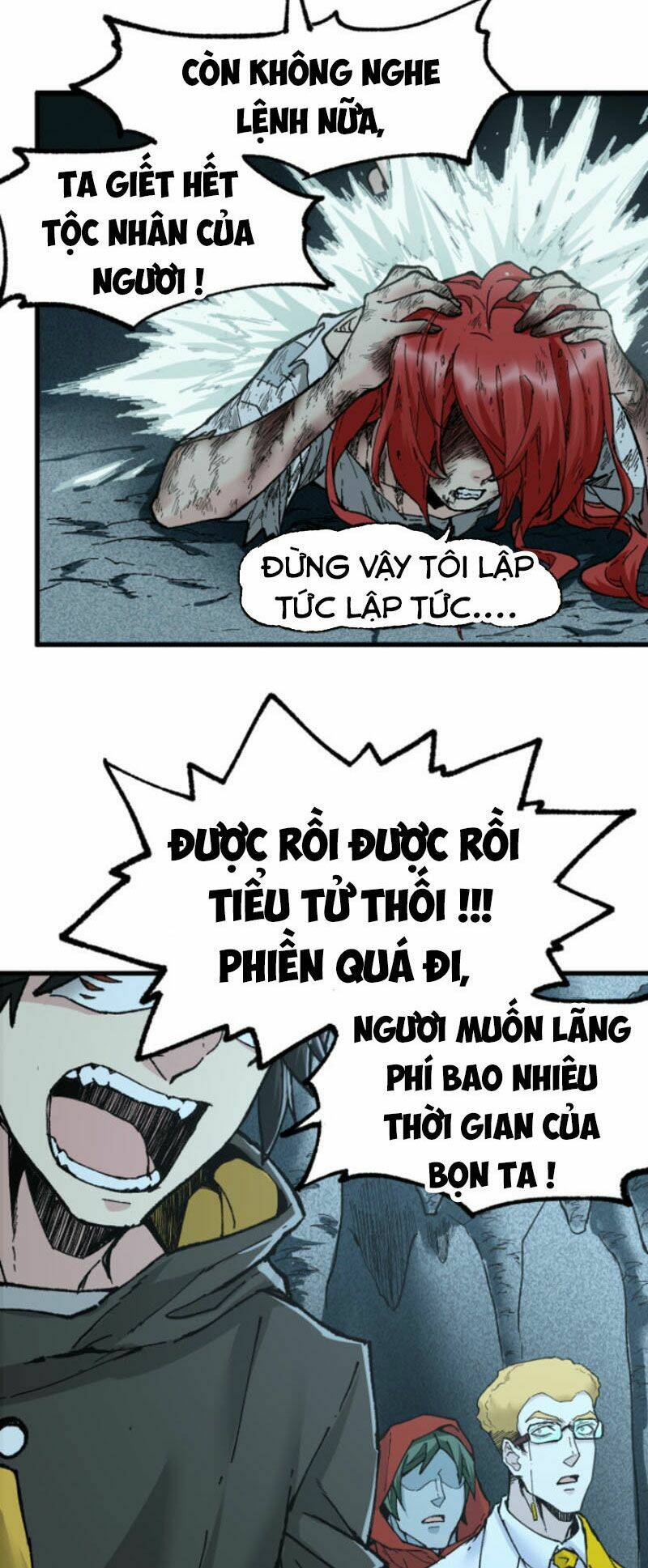 Chương 149 - Trang 25