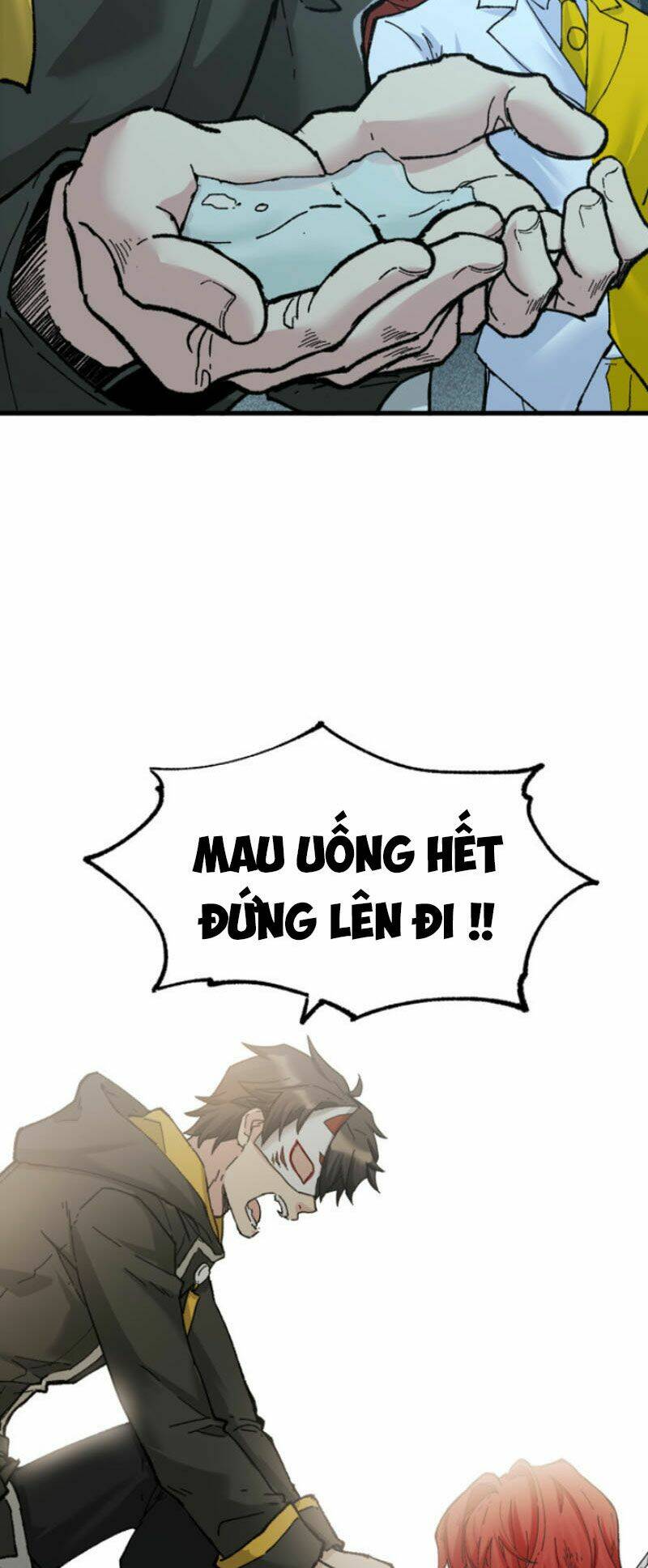 Chương 149 - Trang 26