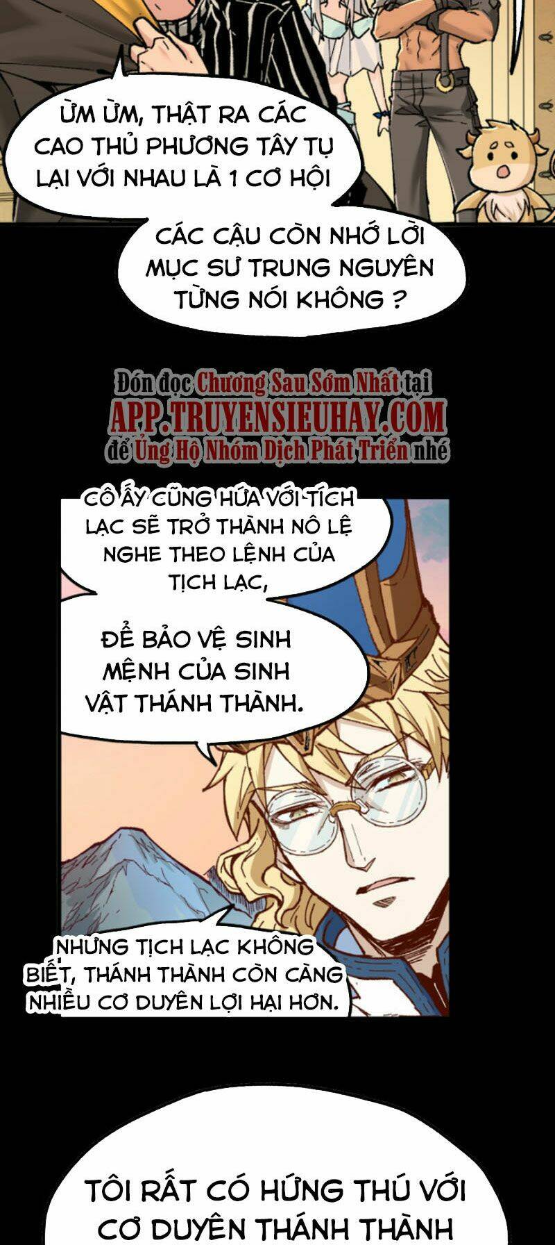 Chương 149 - Trang 4