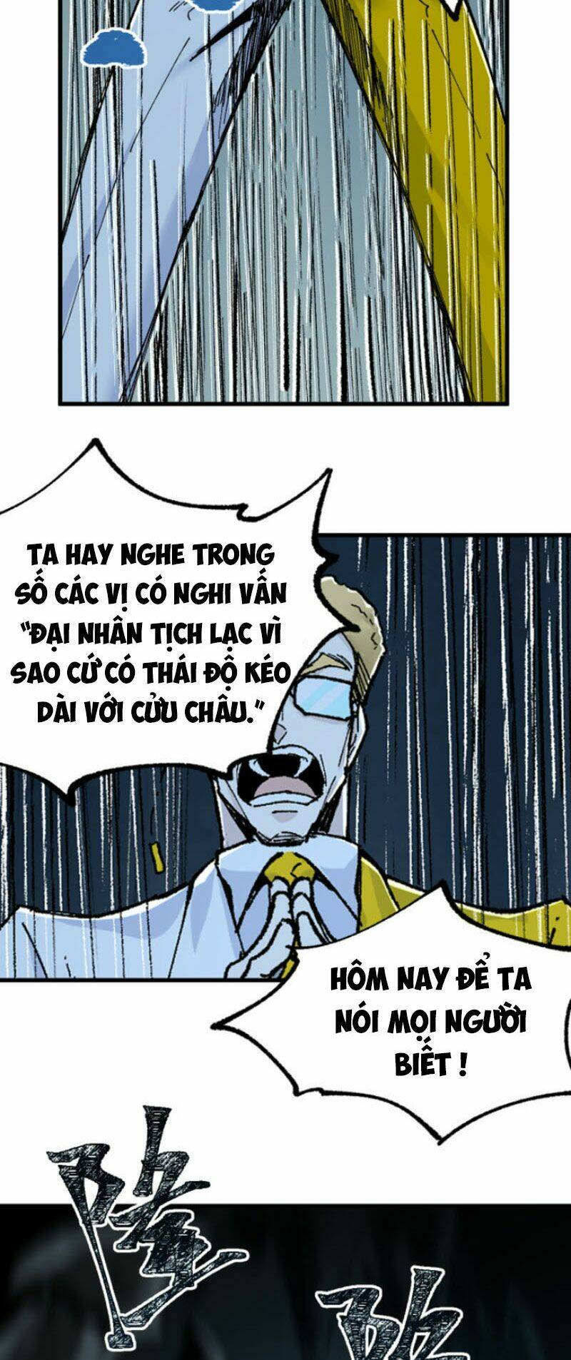 Chương 149 - Trang 35