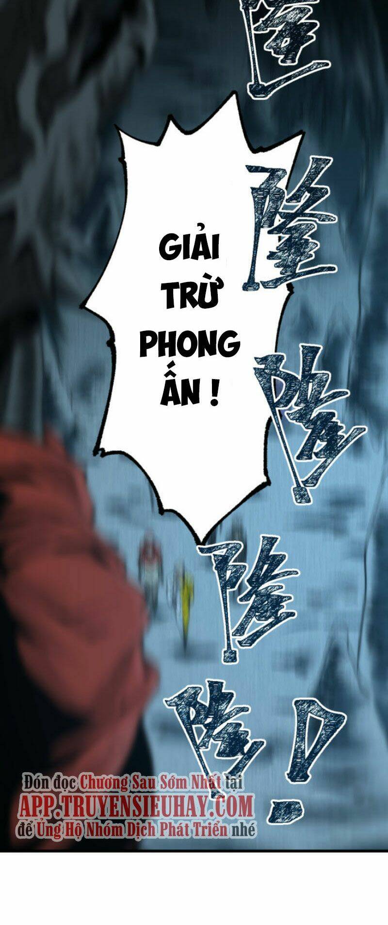 Chương 149 - Trang 36