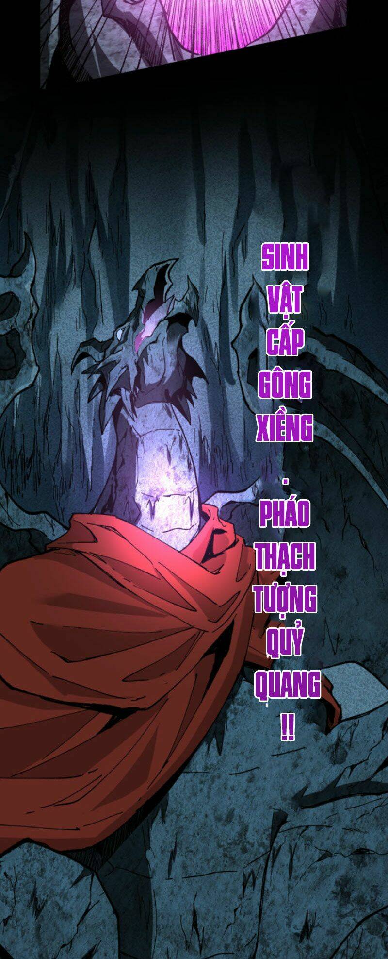 Chương 149 - Trang 38