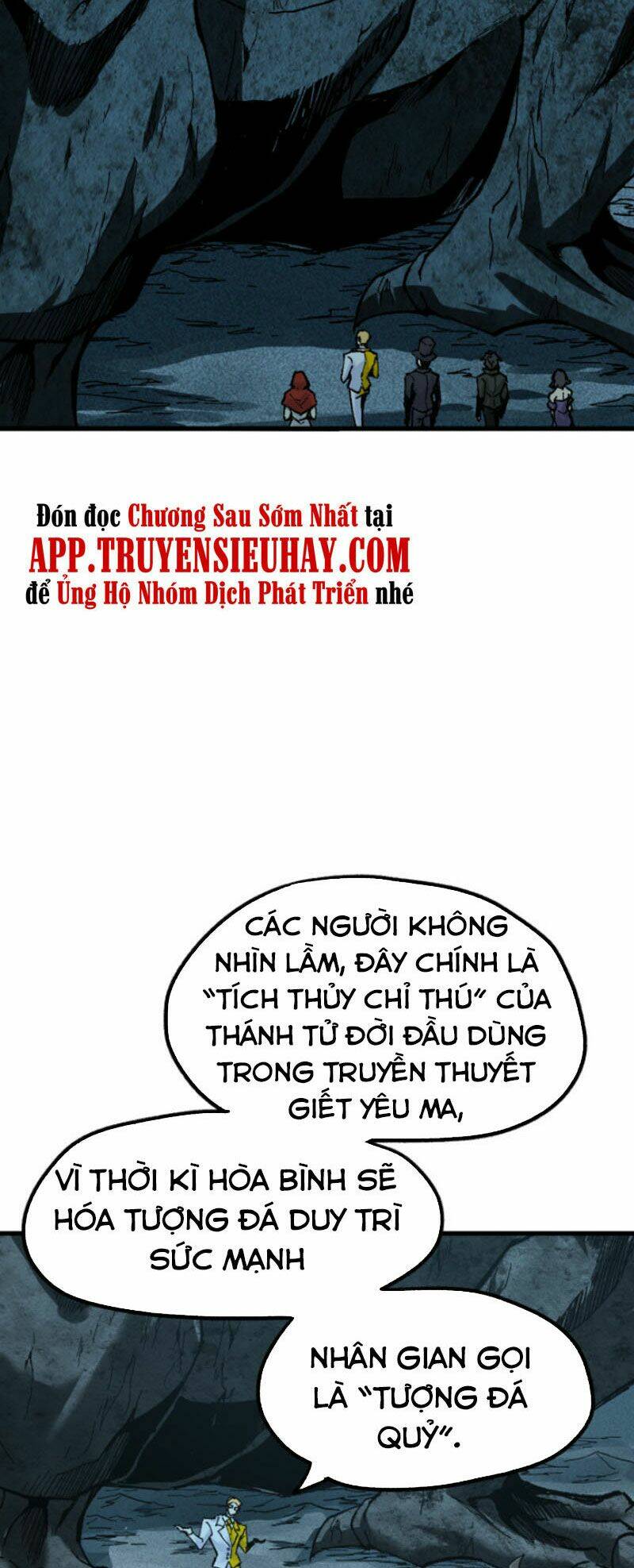 Chương 149 - Trang 39