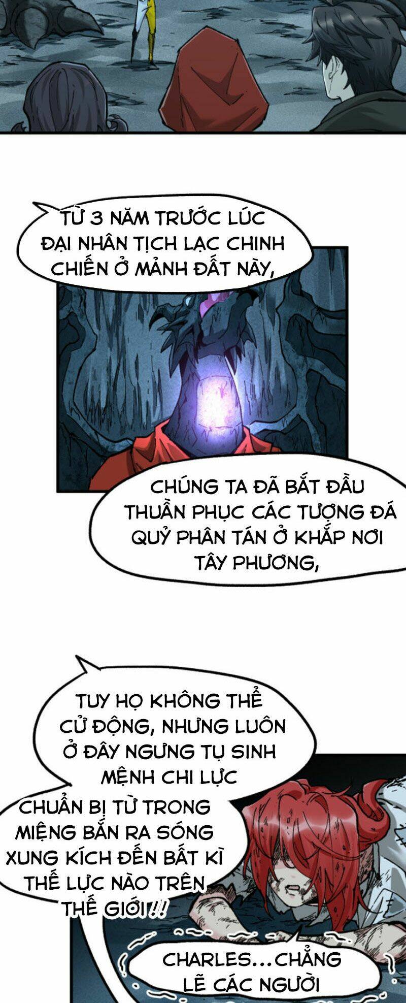 Chương 149 - Trang 40