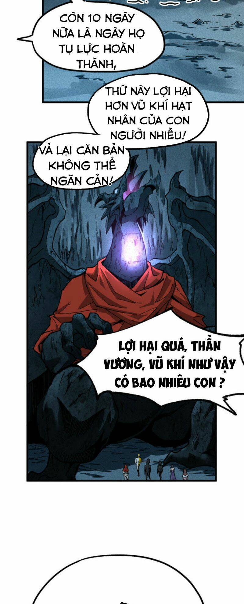 Chương 149 - Trang 41