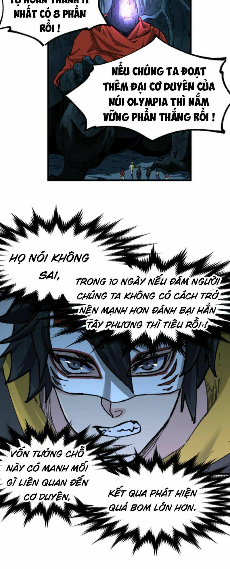 Chương 149 - Trang 44