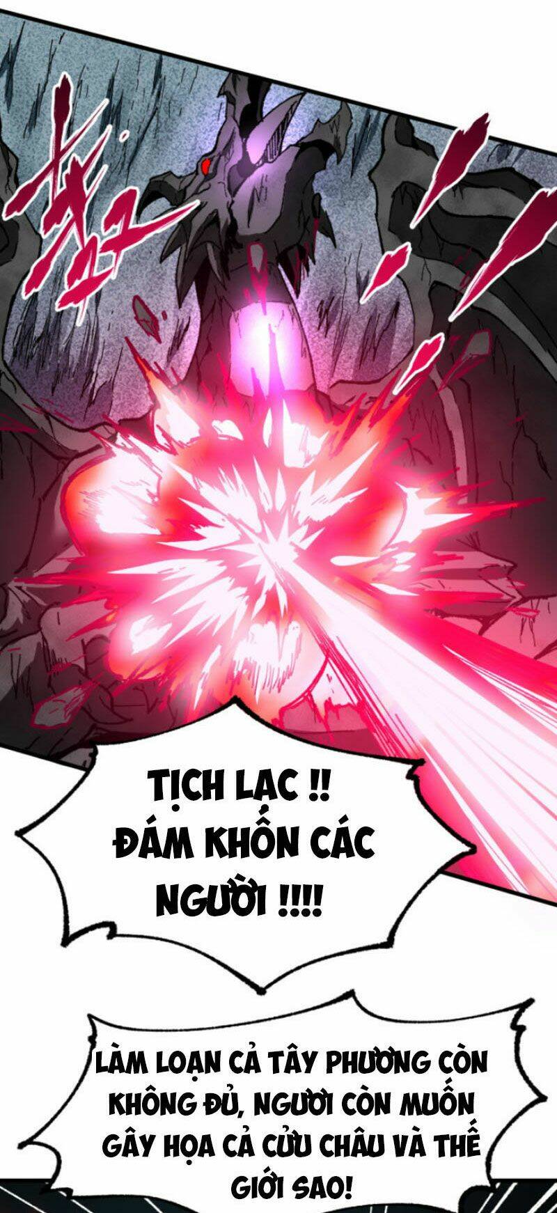 Chương 149 - Trang 46