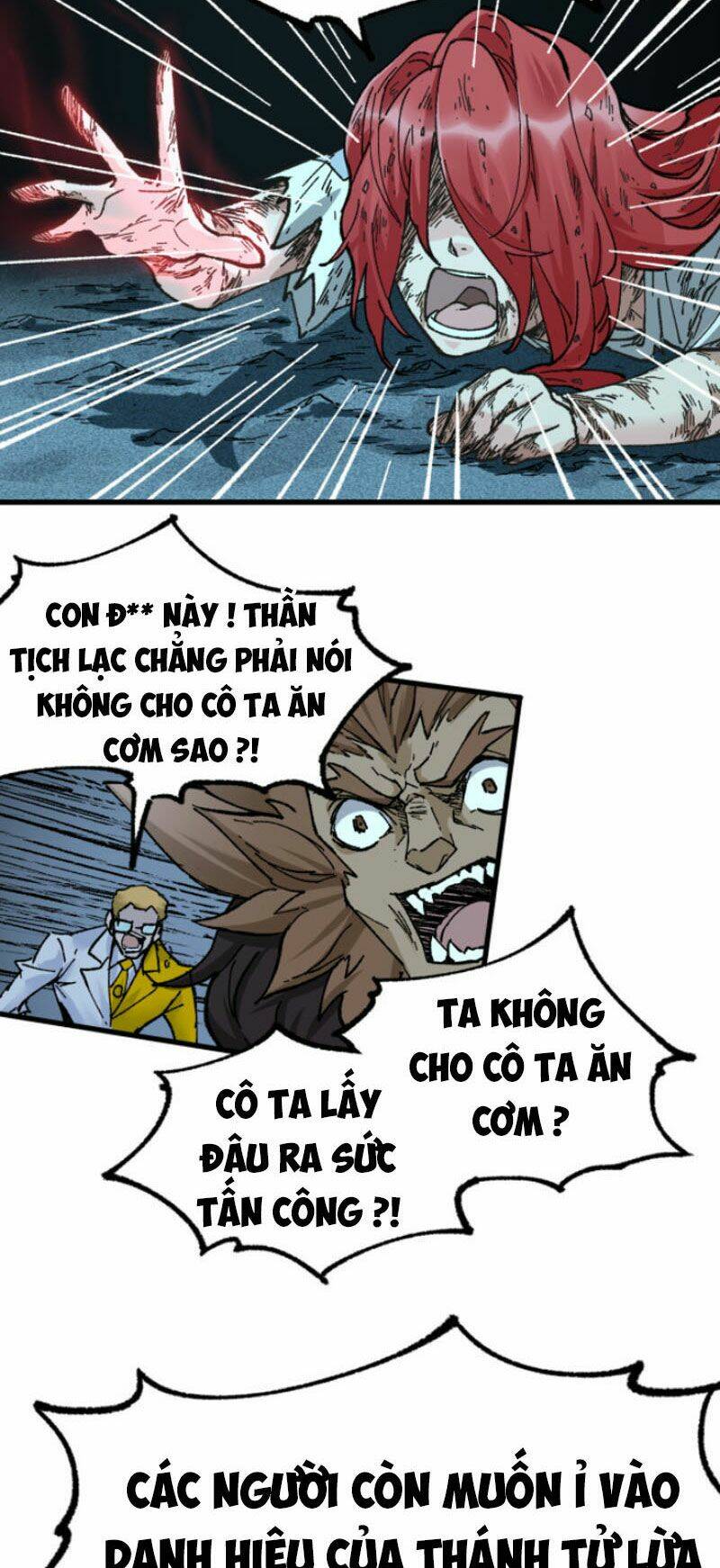 Chương 149 - Trang 47