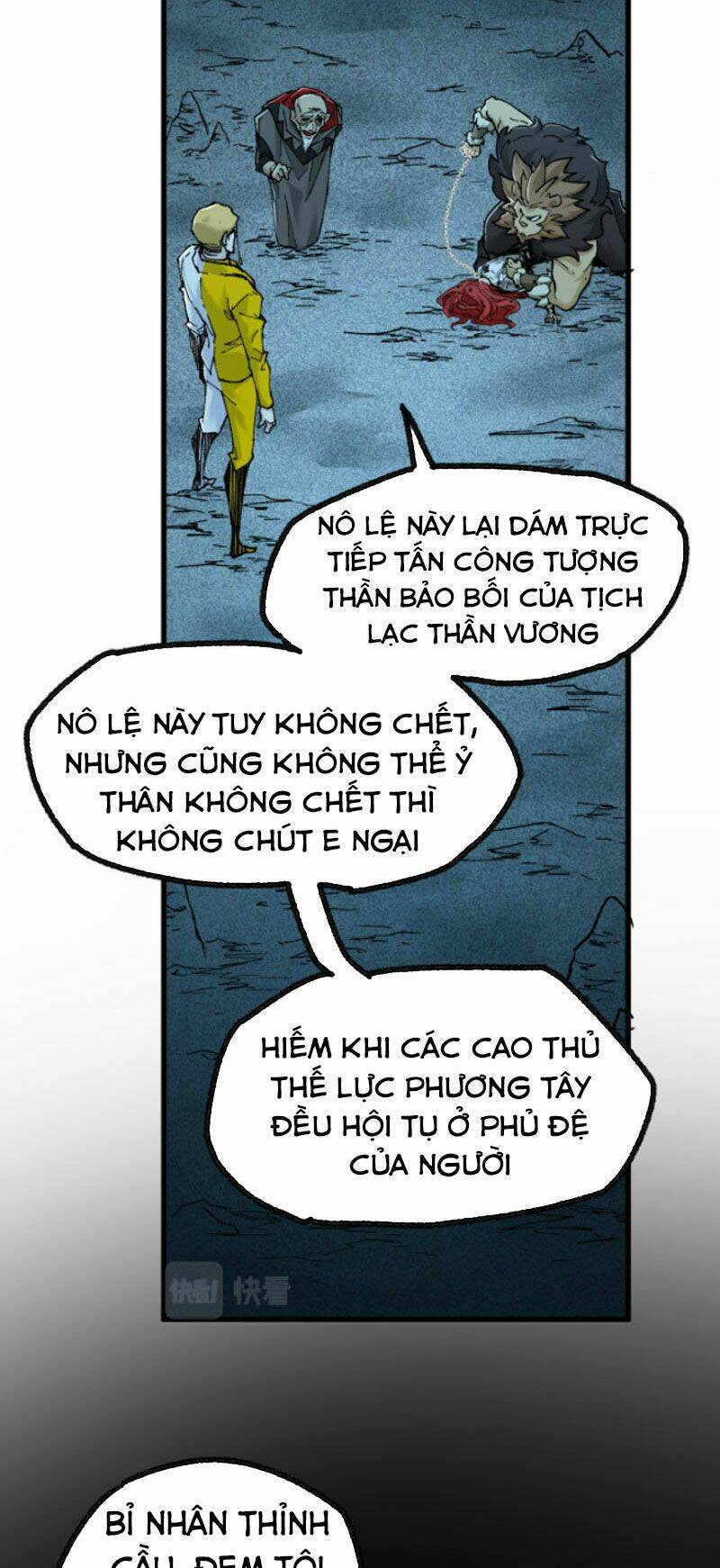 Chương 149 - Trang 50