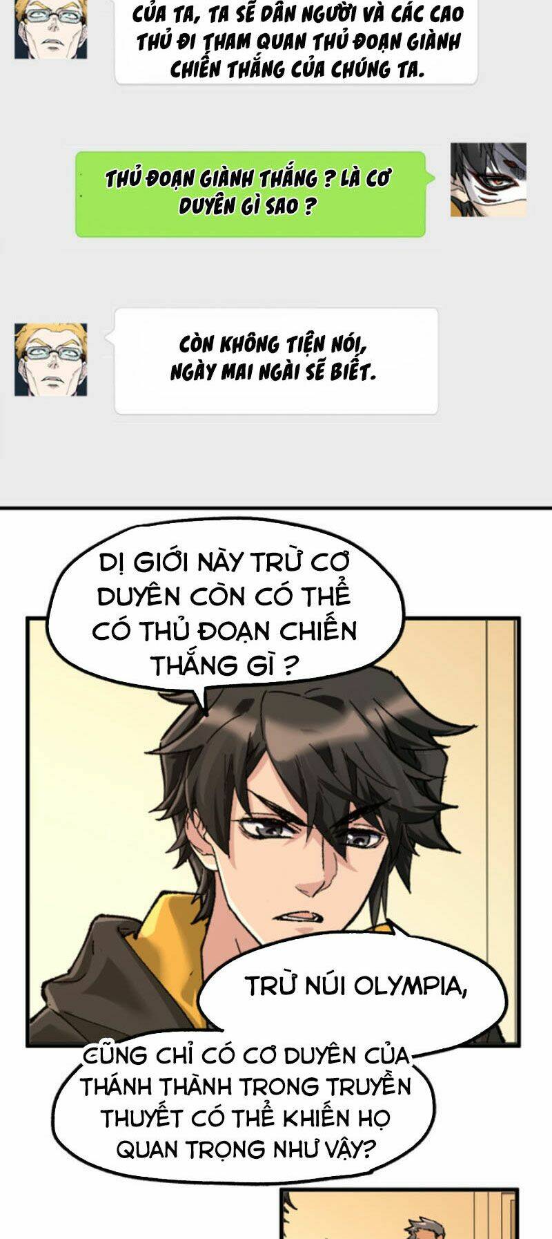 Chương 149 - Trang 6