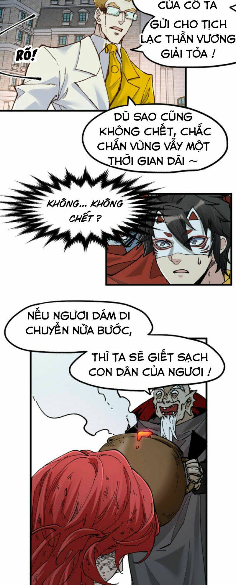 Chương 149 - Trang 54