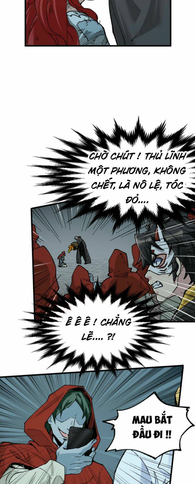 Chương 149 - Trang 55