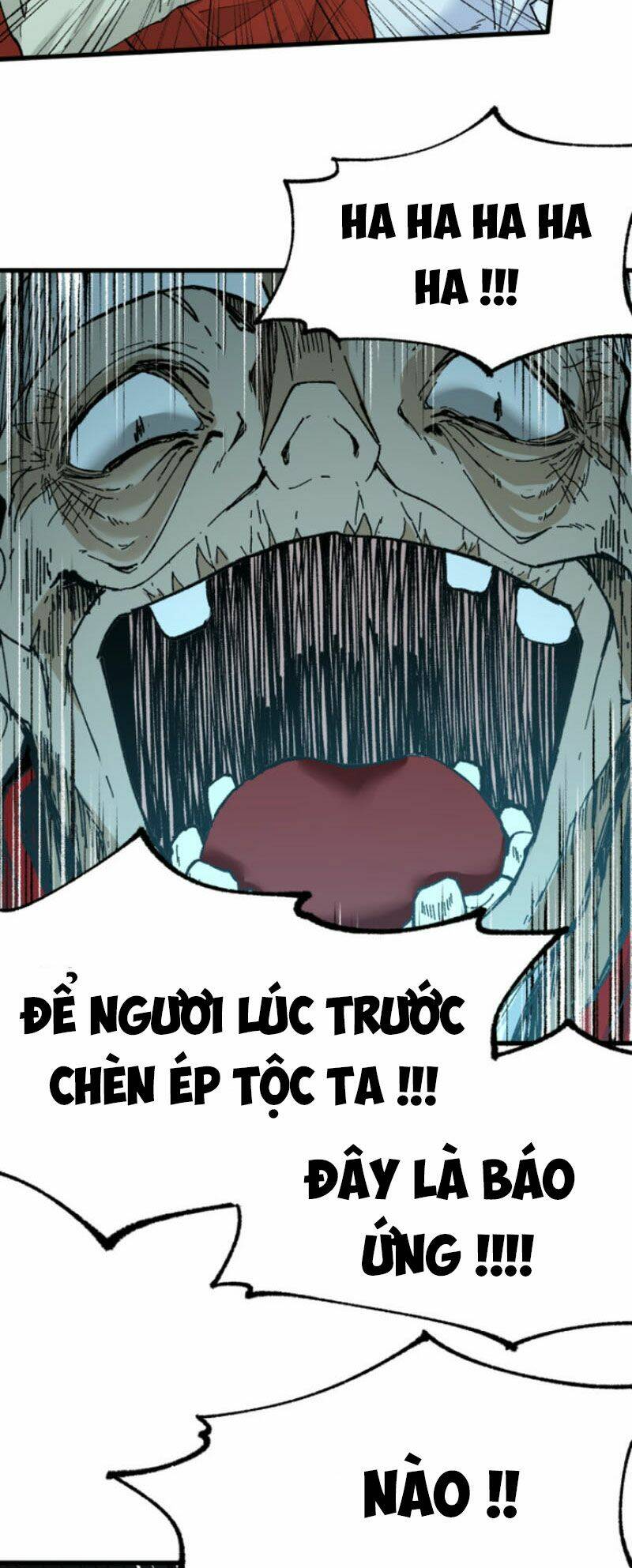 Chương 149 - Trang 56