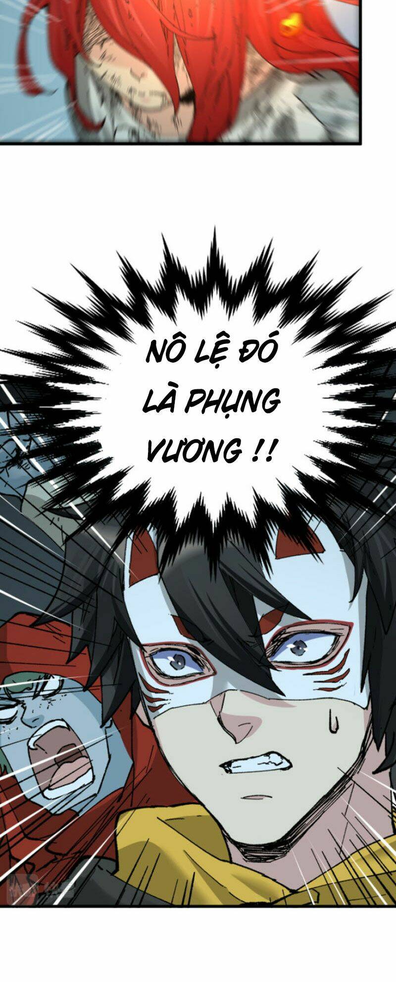 Chương 149 - Trang 58