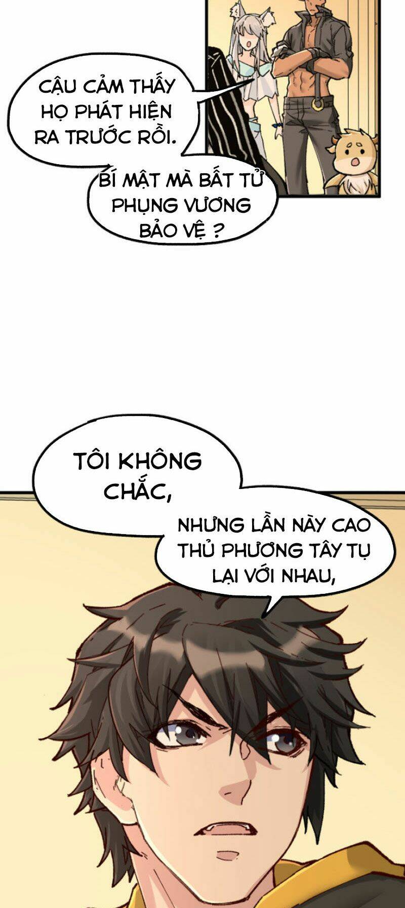 Chương 149 - Trang 7
