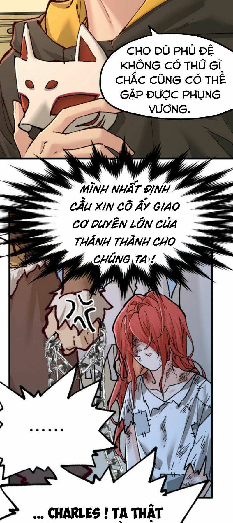 Chương 149 - Trang 8