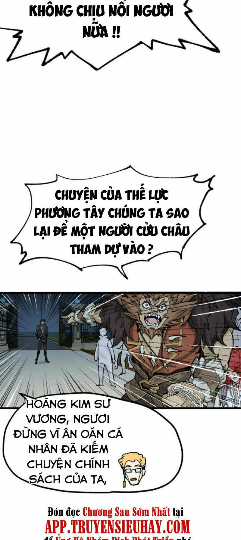 Chương 149 - Trang 9