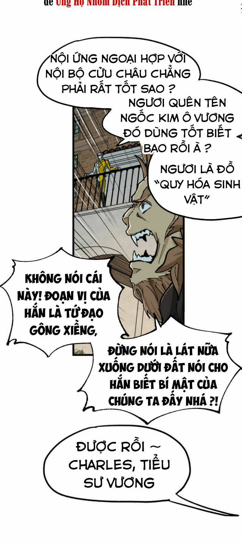 Chương 149 - Trang 10