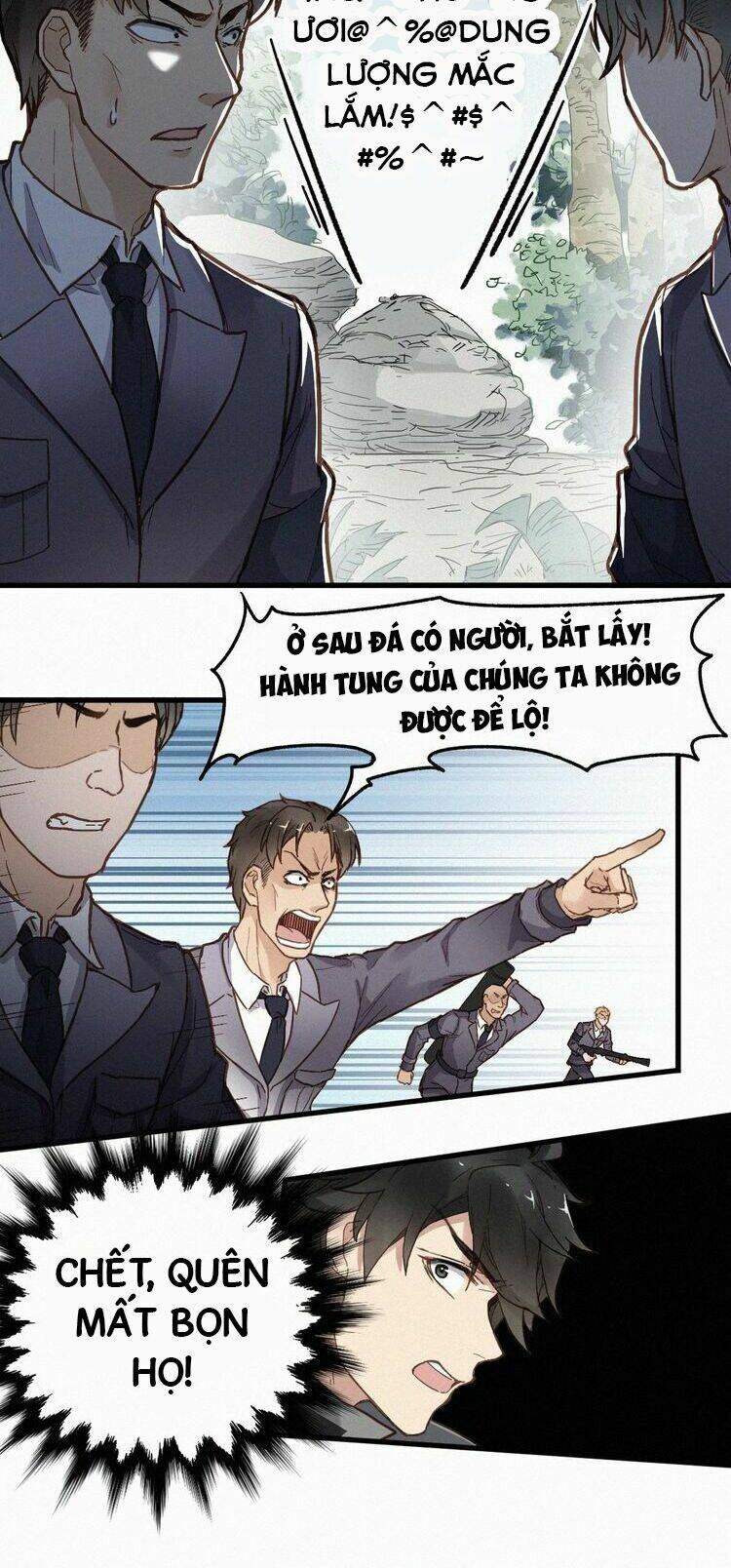 Chương 15 - Trang 11