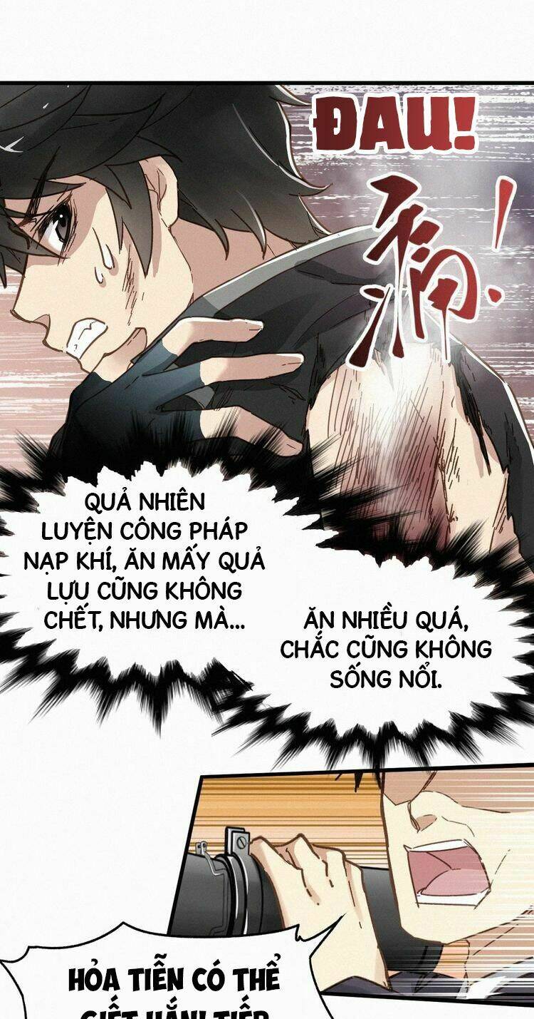 Chương 15 - Trang 20