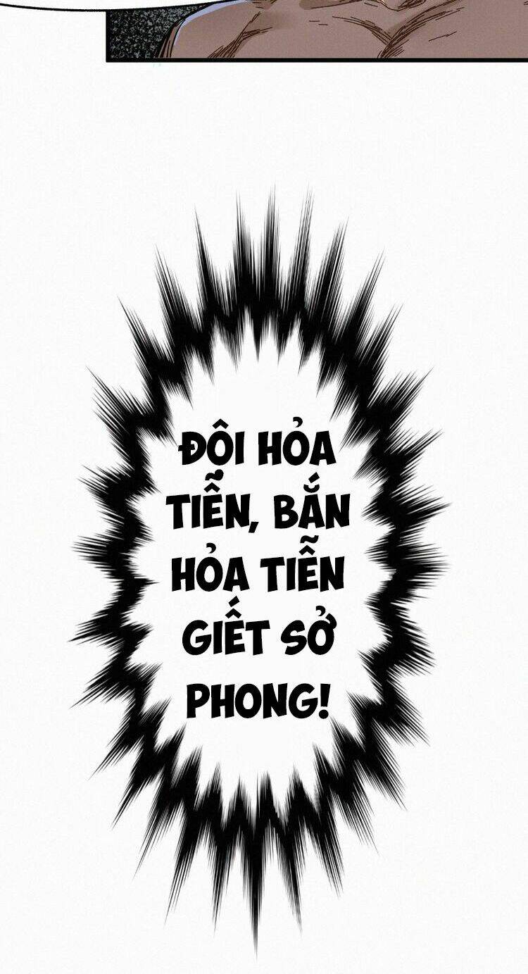 Chương 15 - Trang 36